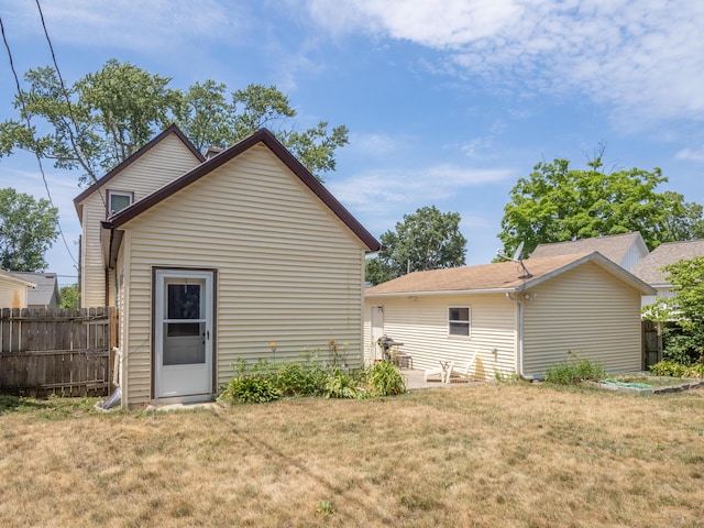 213 Prospect St, South Haven, MI 49090 - photo 24