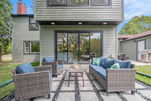 1517 Sherwood Ave SE, East Grand Rapids, MI 49506 - photo 21