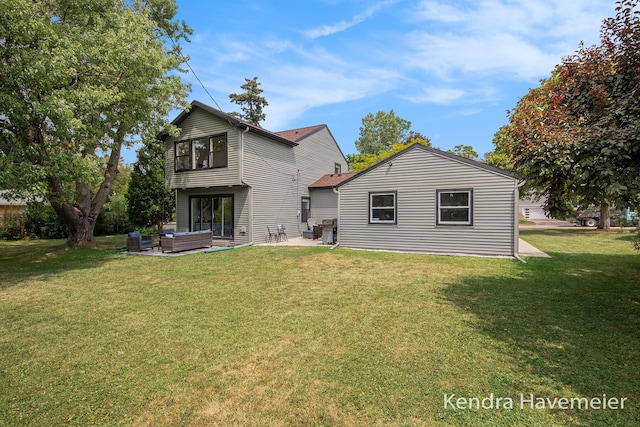 1517 Sherwood Ave SE, East Grand Rapids, MI 49506 - photo 24