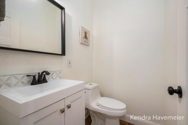 1517 Sherwood Ave SE, East Grand Rapids, MI 49506 - photo 12
