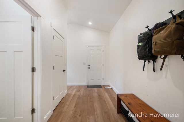1517 Sherwood Ave SE, East Grand Rapids, MI 49506 - photo 10