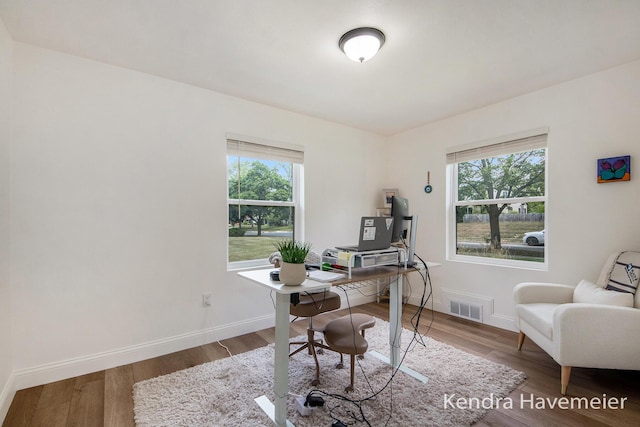 1517 Sherwood Ave SE, East Grand Rapids, MI 49506 - photo 15