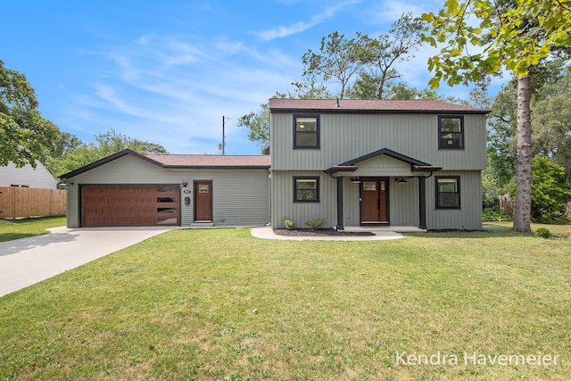 1517 Sherwood Ave SE, East Grand Rapids, MI 49506 - photo 1