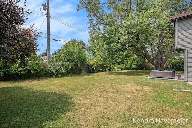 1517 Sherwood Ave SE, East Grand Rapids, MI 49506 - photo 23