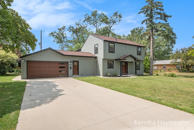 1517 Sherwood Ave SE, East Grand Rapids, MI 49506 - photo 2