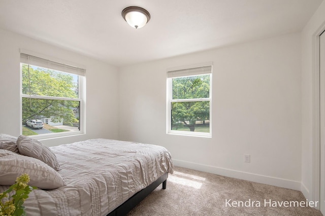 1517 Sherwood Ave SE, East Grand Rapids, MI 49506 - photo 14
