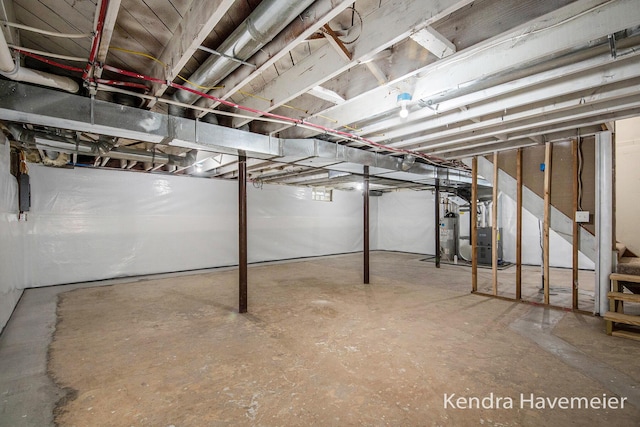 1517 Sherwood Ave SE, East Grand Rapids, MI 49506 - photo 20