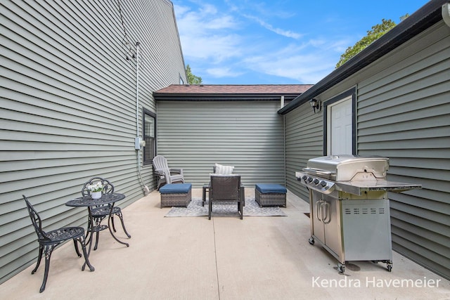 1517 Sherwood Ave SE, East Grand Rapids, MI 49506 - photo 22