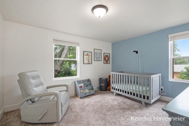 1517 Sherwood Ave SE, East Grand Rapids, MI 49506 - photo 13