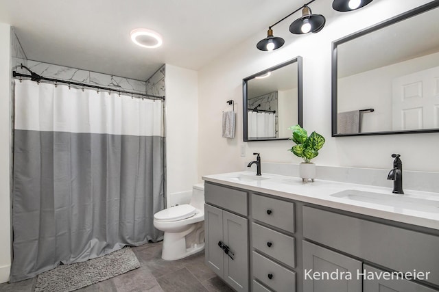 1517 Sherwood Ave SE, East Grand Rapids, MI 49506 - photo 19