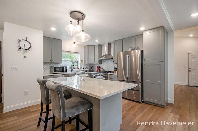 1517 Sherwood Ave SE, East Grand Rapids, MI 49506 - photo 8