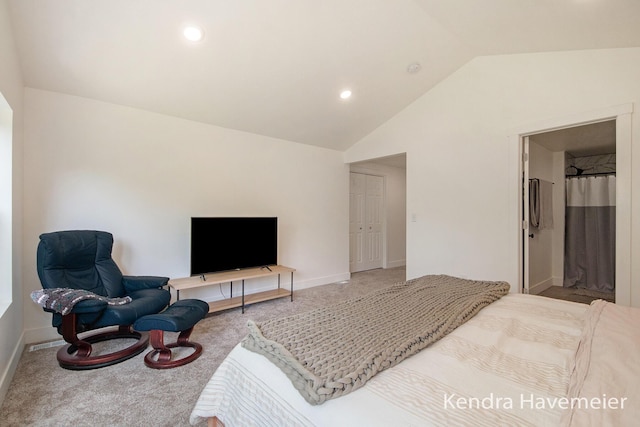 1517 Sherwood Ave SE, East Grand Rapids, MI 49506 - photo 18