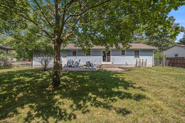 1987 N Sheridan Rd, Muskegon, MI 49445 - photo 5