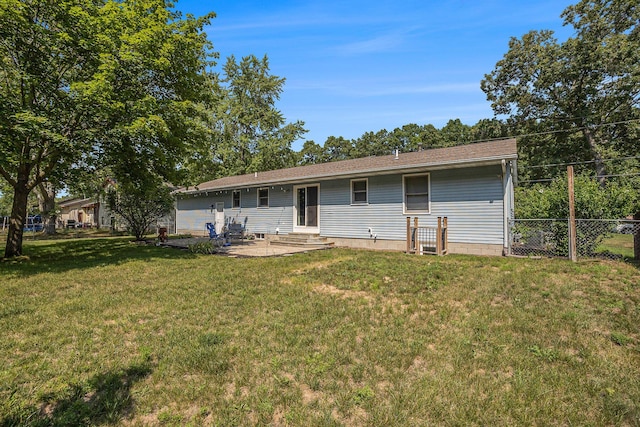 1987 N Sheridan Rd, Muskegon, MI 49445 - photo 6
