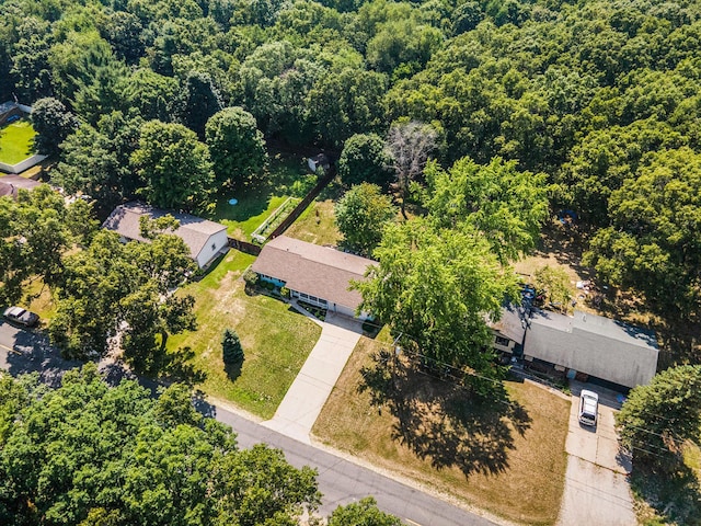 1987 N Sheridan Rd, Muskegon, MI 49445 - photo 28