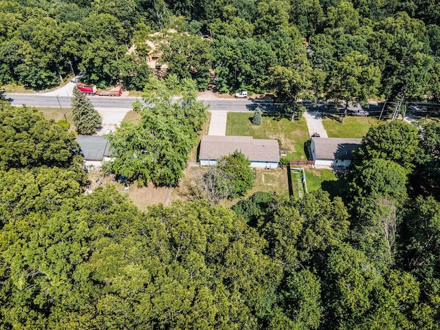 1987 N Sheridan Rd, Muskegon, MI 49445 - photo 29