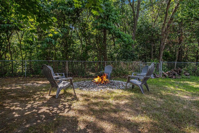 1987 N Sheridan Rd, Muskegon, MI 49445 - photo 8