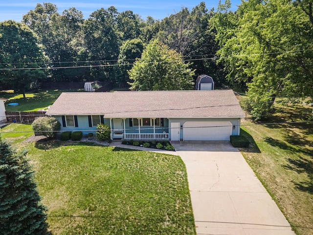 1987 N Sheridan Rd, Muskegon, MI 49445 - photo 4