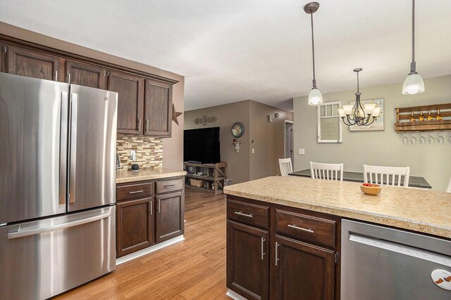 1987 N Sheridan Rd, Muskegon, MI 49445 - photo 13