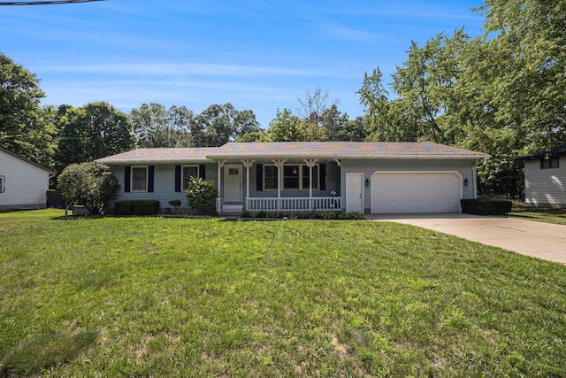 1987 N Sheridan Rd, Muskegon, MI 49445 - photo 1