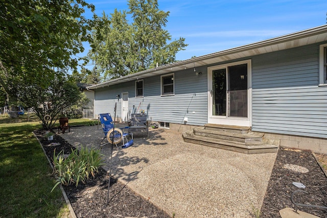 1987 N Sheridan Rd, Muskegon, MI 49445 - photo 7