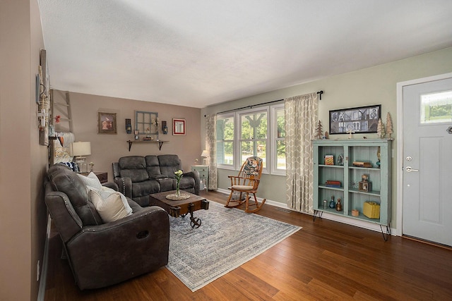 1987 N Sheridan Rd, Muskegon, MI 49445 - photo 9