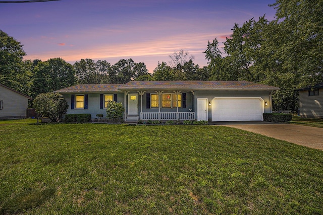 1987 N Sheridan Rd, Muskegon, MI 49445 - photo 2