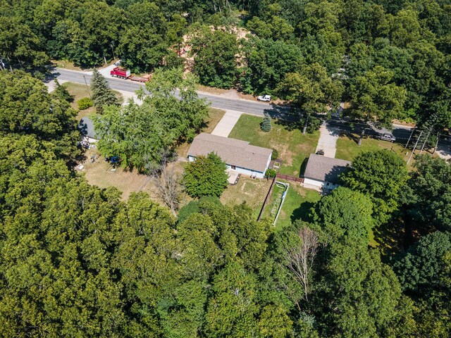 1987 N Sheridan Rd, Muskegon, MI 49445 - photo 31