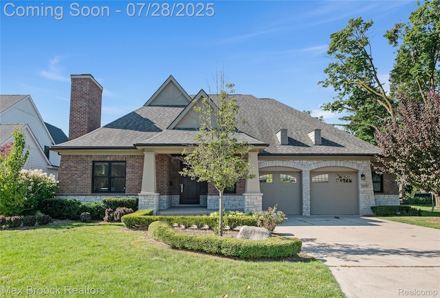 1180 Manchester Rd, Birmingham, MI 48009 - photo 4