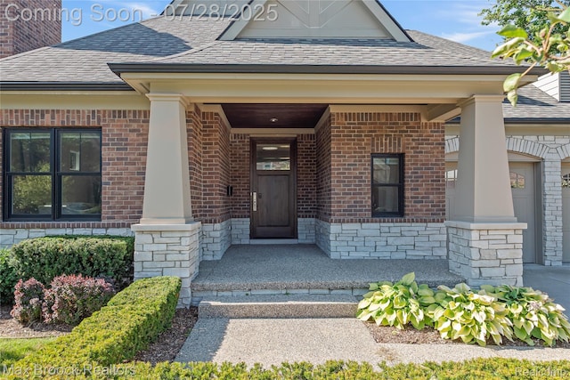 1180 Manchester Rd, Birmingham, MI 48009 - photo 6