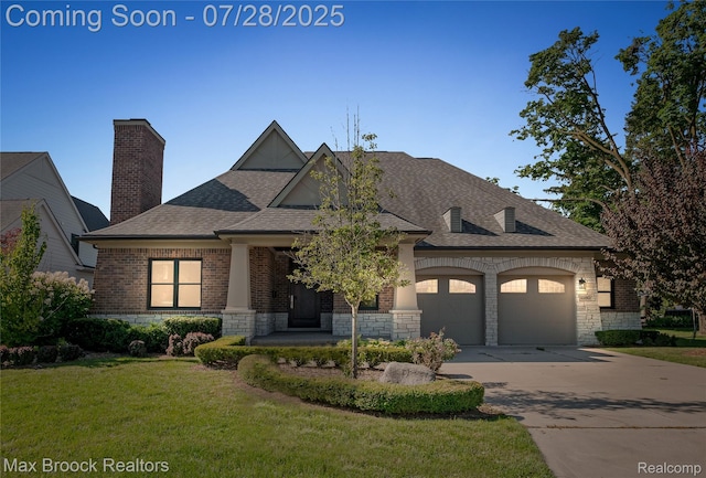 1180 Manchester Rd, Birmingham, MI 48009 - photo 1