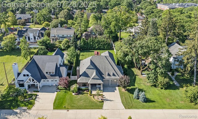 1180 Manchester Rd, Birmingham, MI 48009 - photo 5