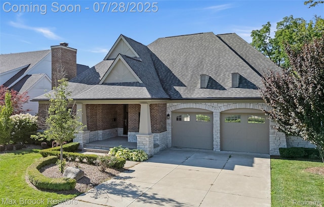 1180 Manchester Rd, Birmingham, MI 48009 - photo 3