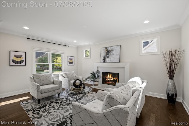 1180 Manchester Rd, Birmingham, MI 48009 - photo 8
