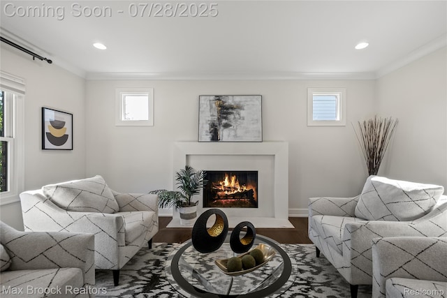 1180 Manchester Rd, Birmingham, MI 48009 - photo 9