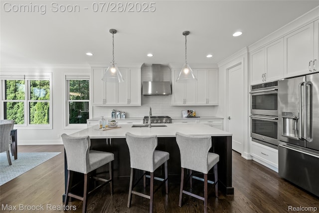 1180 Manchester Rd, Birmingham, MI 48009 - photo 16