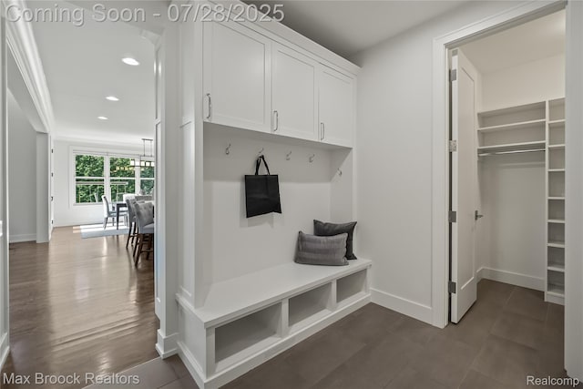 1180 Manchester Rd, Birmingham, MI 48009 - photo 20