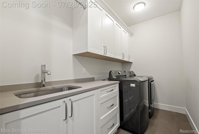 1180 Manchester Rd, Birmingham, MI 48009 - photo 22