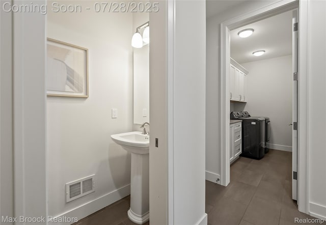1180 Manchester Rd, Birmingham, MI 48009 - photo 21