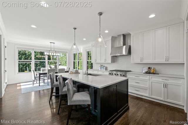 1180 Manchester Rd, Birmingham, MI 48009 - photo 15