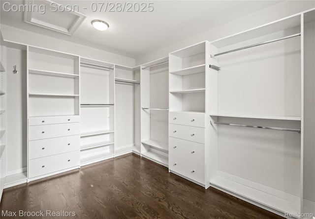 1180 Manchester Rd, Birmingham, MI 48009 - photo 28