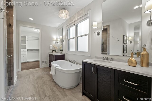 1180 Manchester Rd, Birmingham, MI 48009 - photo 26