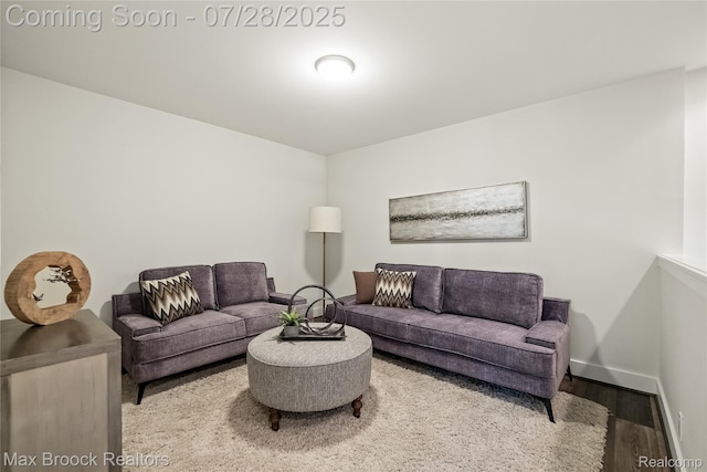 1180 Manchester Rd, Birmingham, MI 48009 - photo 30