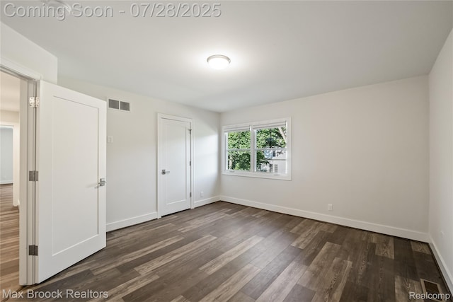 1180 Manchester Rd, Birmingham, MI 48009 - photo 29