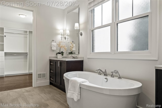 1180 Manchester Rd, Birmingham, MI 48009 - photo 27