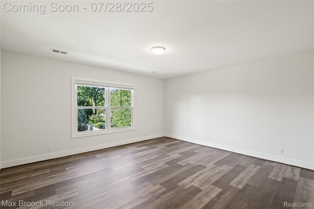 1180 Manchester Rd, Birmingham, MI 48009 - photo 32