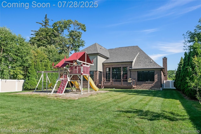1180 Manchester Rd, Birmingham, MI 48009 - photo 38
