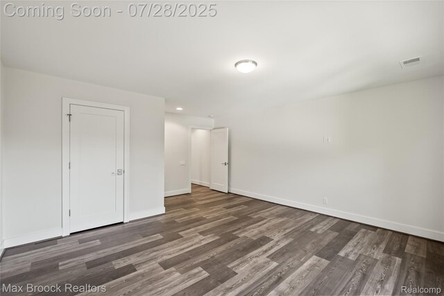1180 Manchester Rd, Birmingham, MI 48009 - photo 33