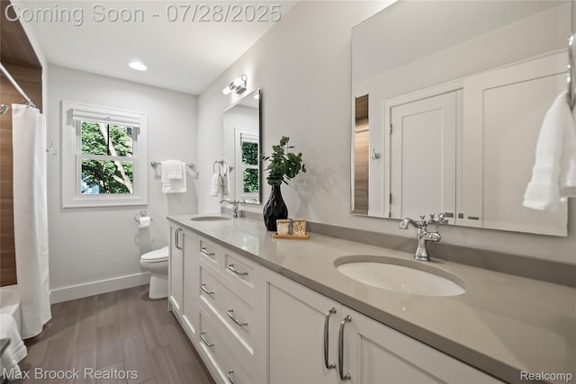 1180 Manchester Rd, Birmingham, MI 48009 - photo 31
