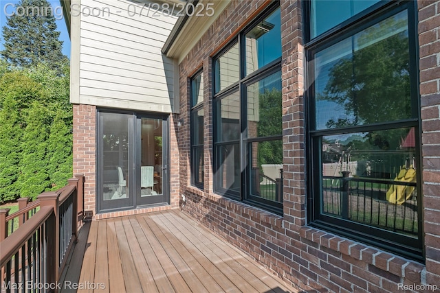 1180 Manchester Rd, Birmingham, MI 48009 - photo 40